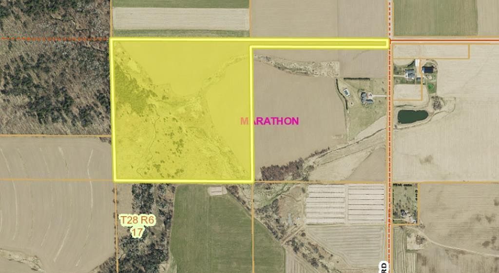 Marathon Rd Marathon, WI 54448 - Thumbnail 3