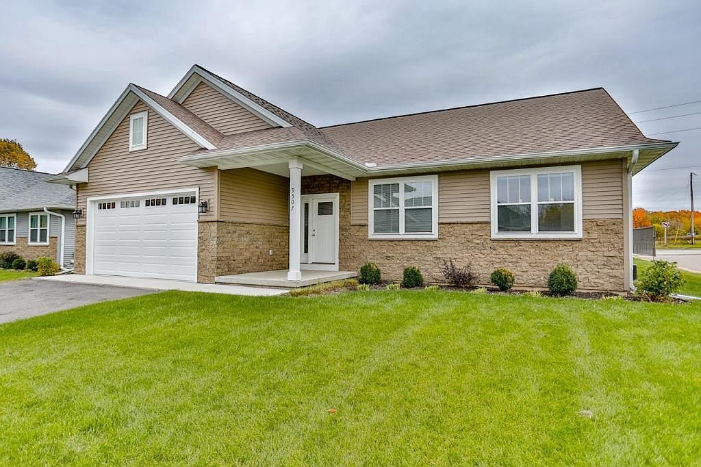 9507 Excalibur Dr Weston, WI 54476 - Thumbnail 3