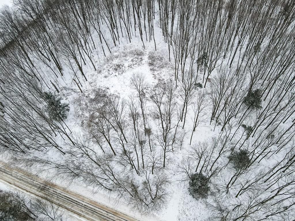 Naugart Dr Merrill, WI 54452 - Thumbnail 3