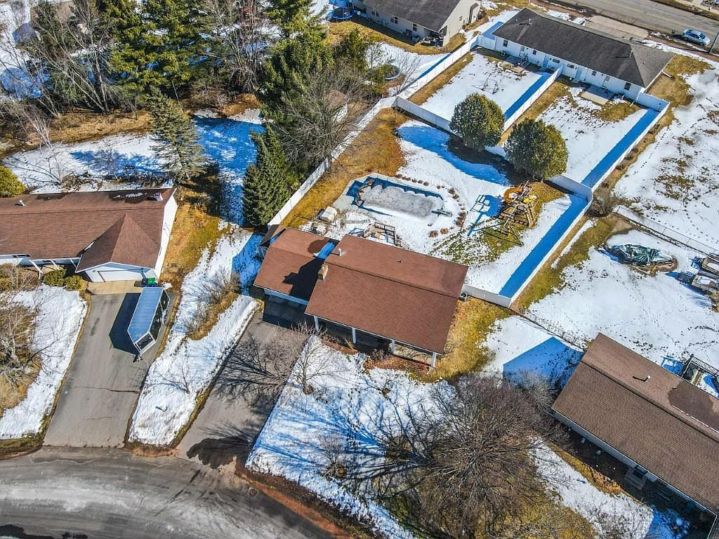 5307 Jean Ellen St Weston, WI 54476 - Thumbnail 3