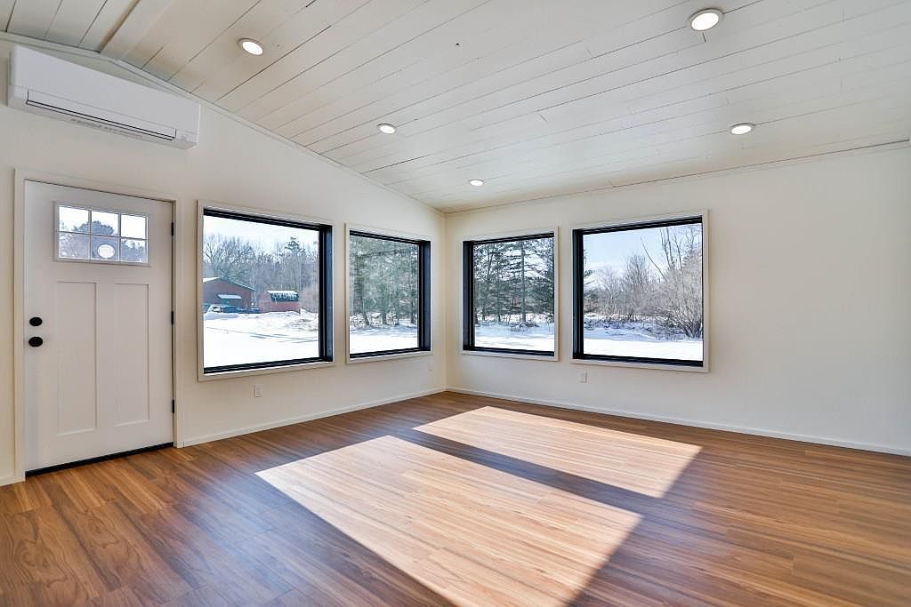 812 S Center Ave Merrill, WI 54452 - Thumbnail 3