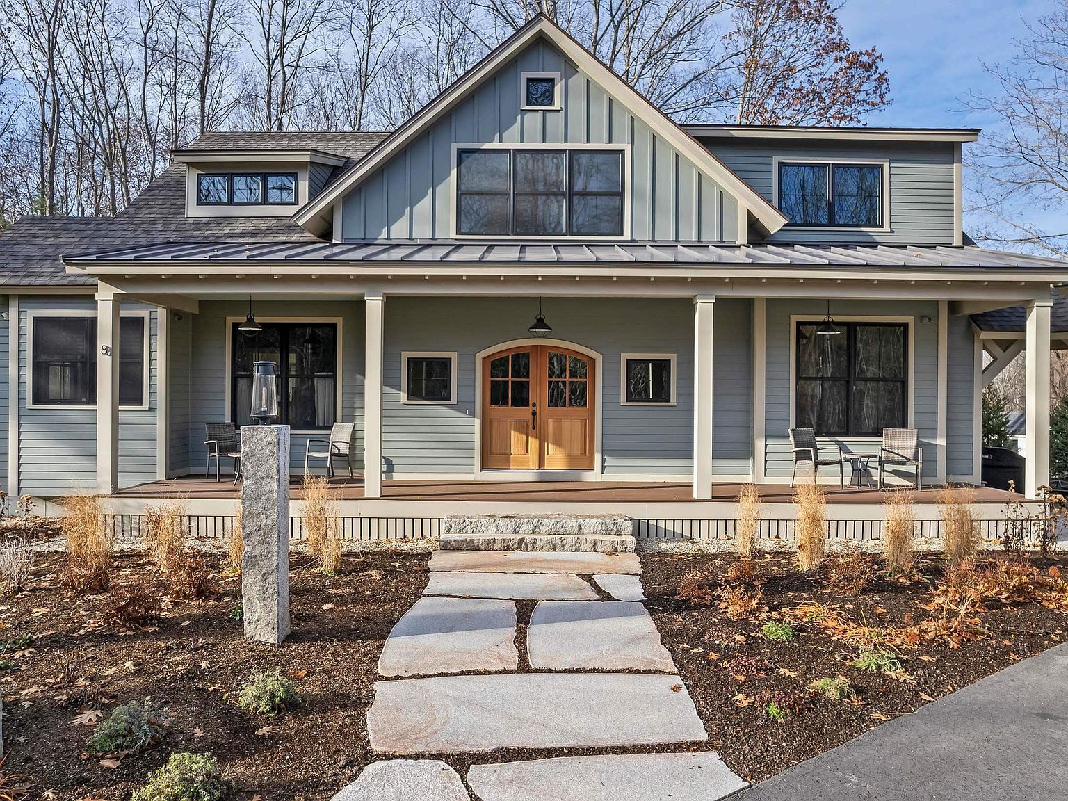 8 Rosebud Ln Ogunquit, ME 03907 - Thumbnail 3