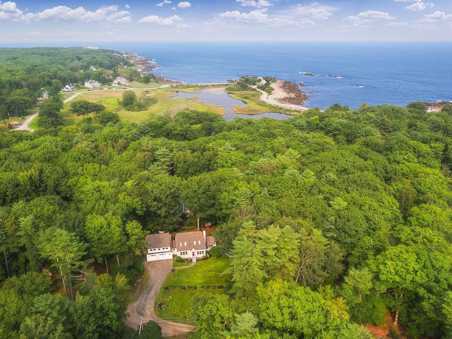 13 Ocean Circuit Dr Cape Neddick, ME 03902 - Thumbnail 3