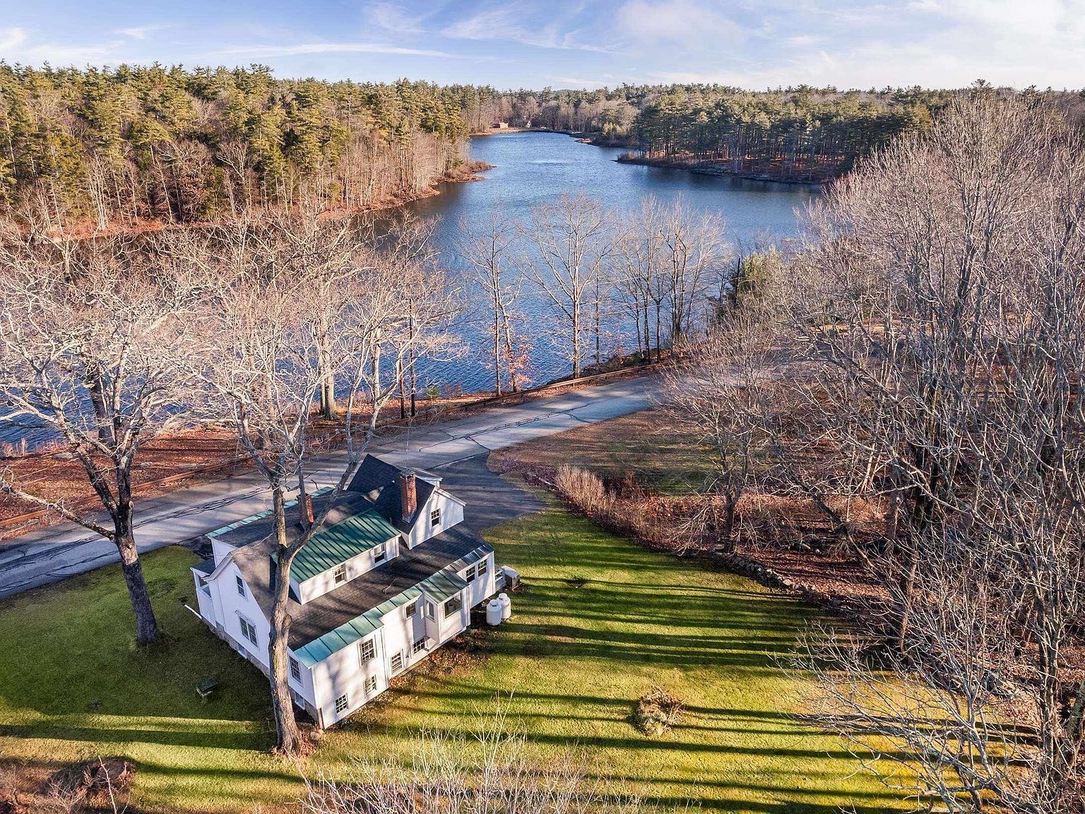 241 Scituate Rd York, ME 03909 - Thumbnail 3