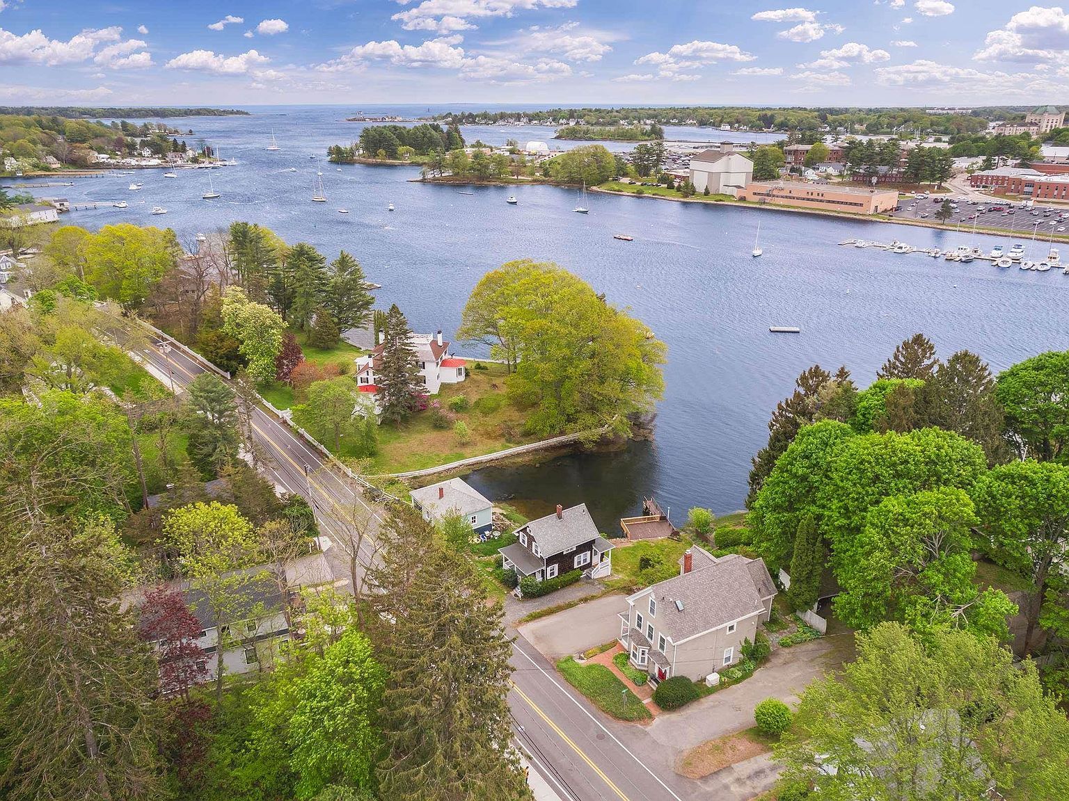 116 Whipple Rd Kittery, ME 03904 - Thumbnail 3