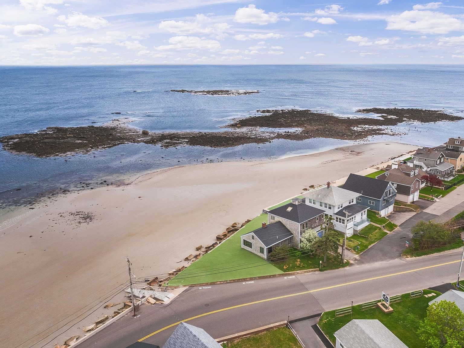 2 Gold Ribbon Dr Wells, ME 04090 - Thumbnail 3