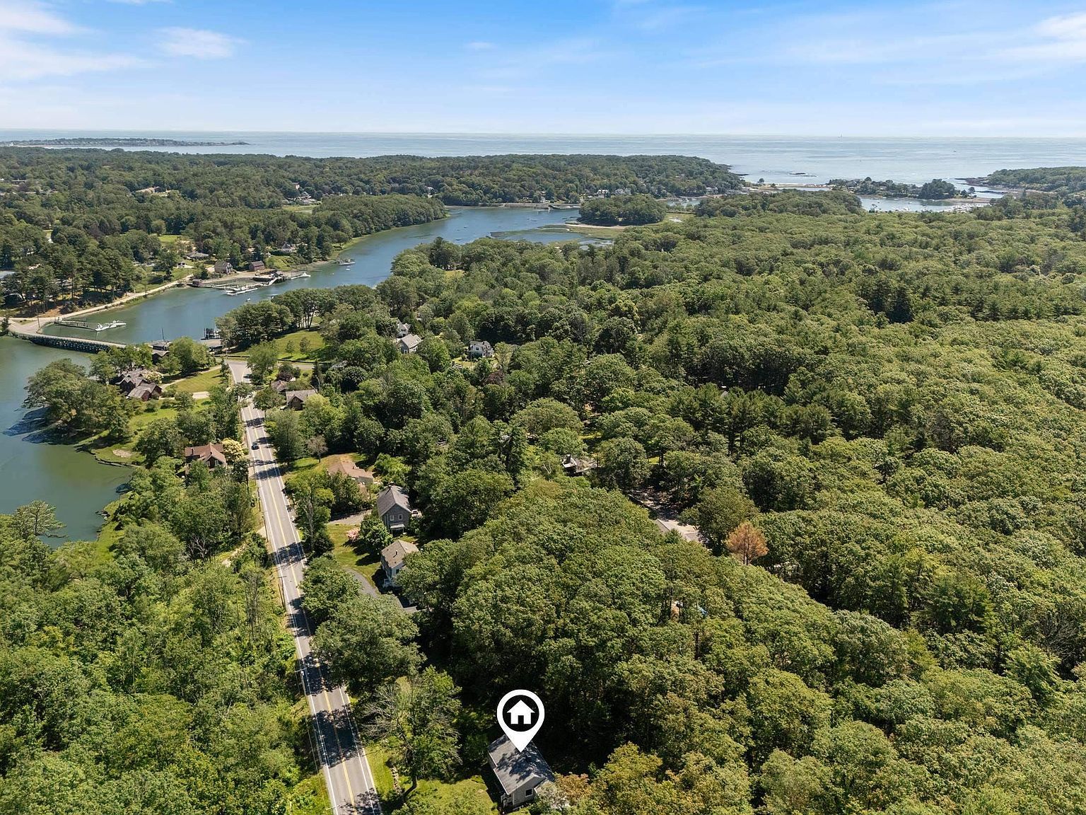 357 Southside Rd York, ME 03909 - Thumbnail 3