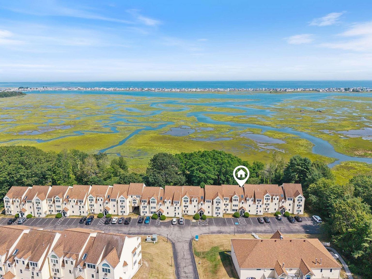 1373 Post Rd #6B Wells, ME 04090 - Thumbnail 3