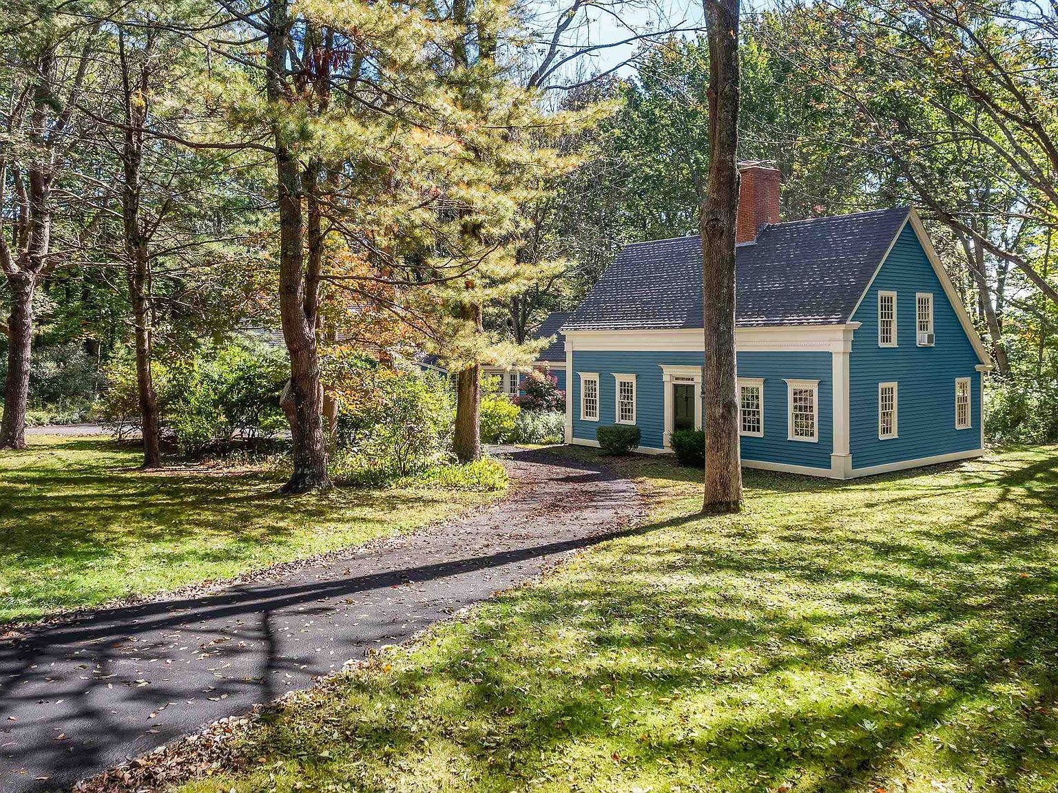 147 River Rd Cape Neddick, ME 03902 - Thumbnail 3