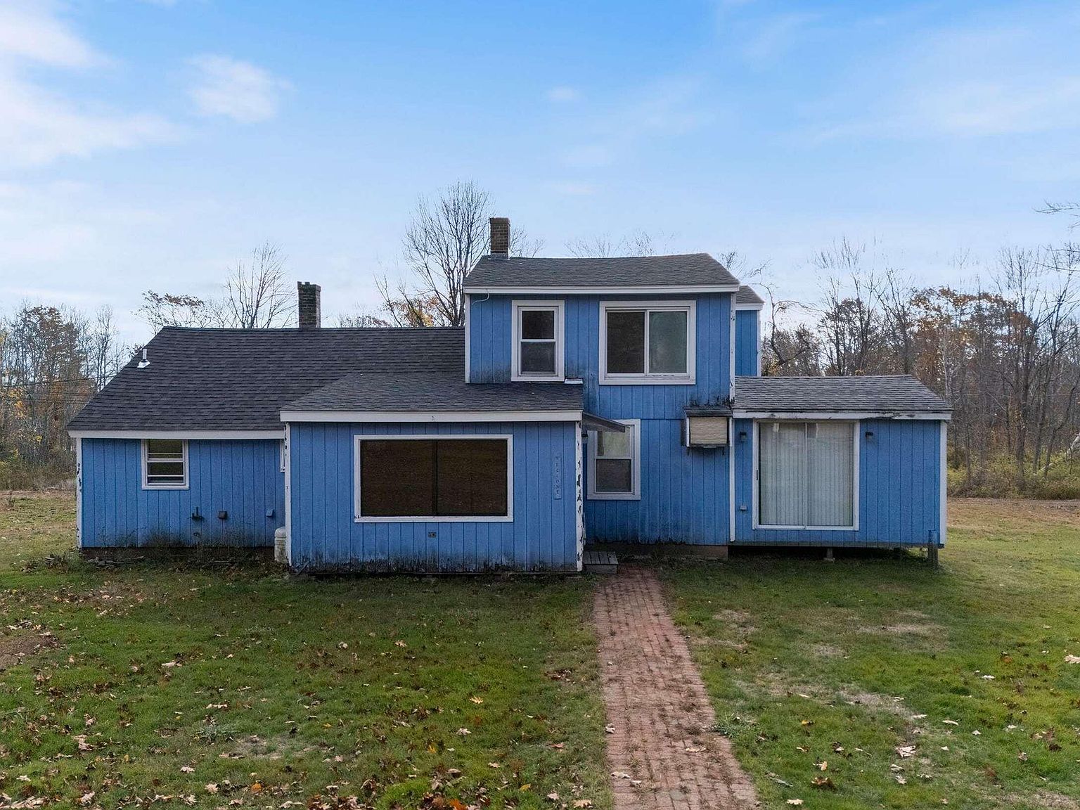 66 Nicholas Dr Wells, ME 04090 - Thumbnail 3