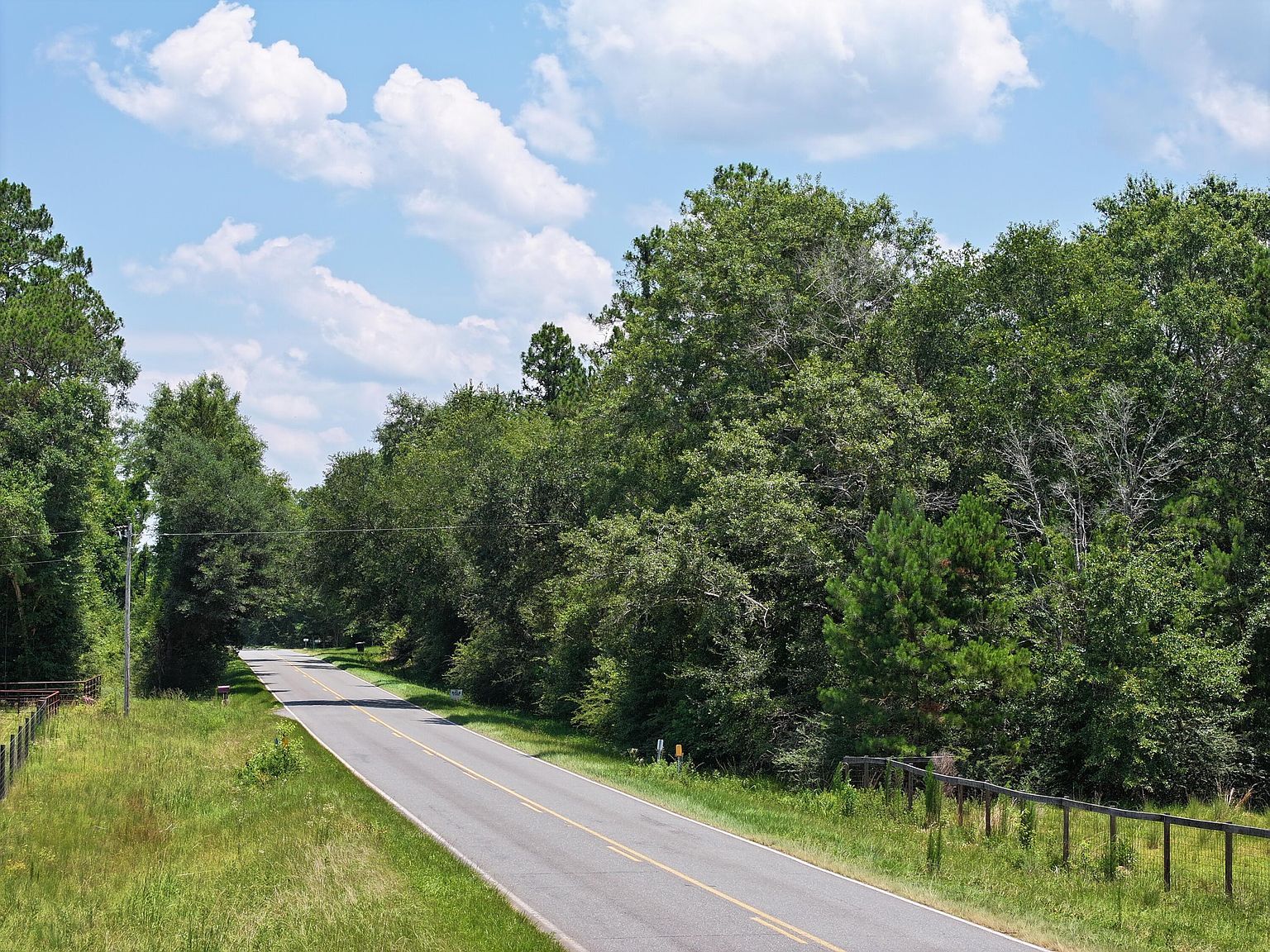 15XX Highway 177a Bonifay, FL 32425 - Thumbnail 3