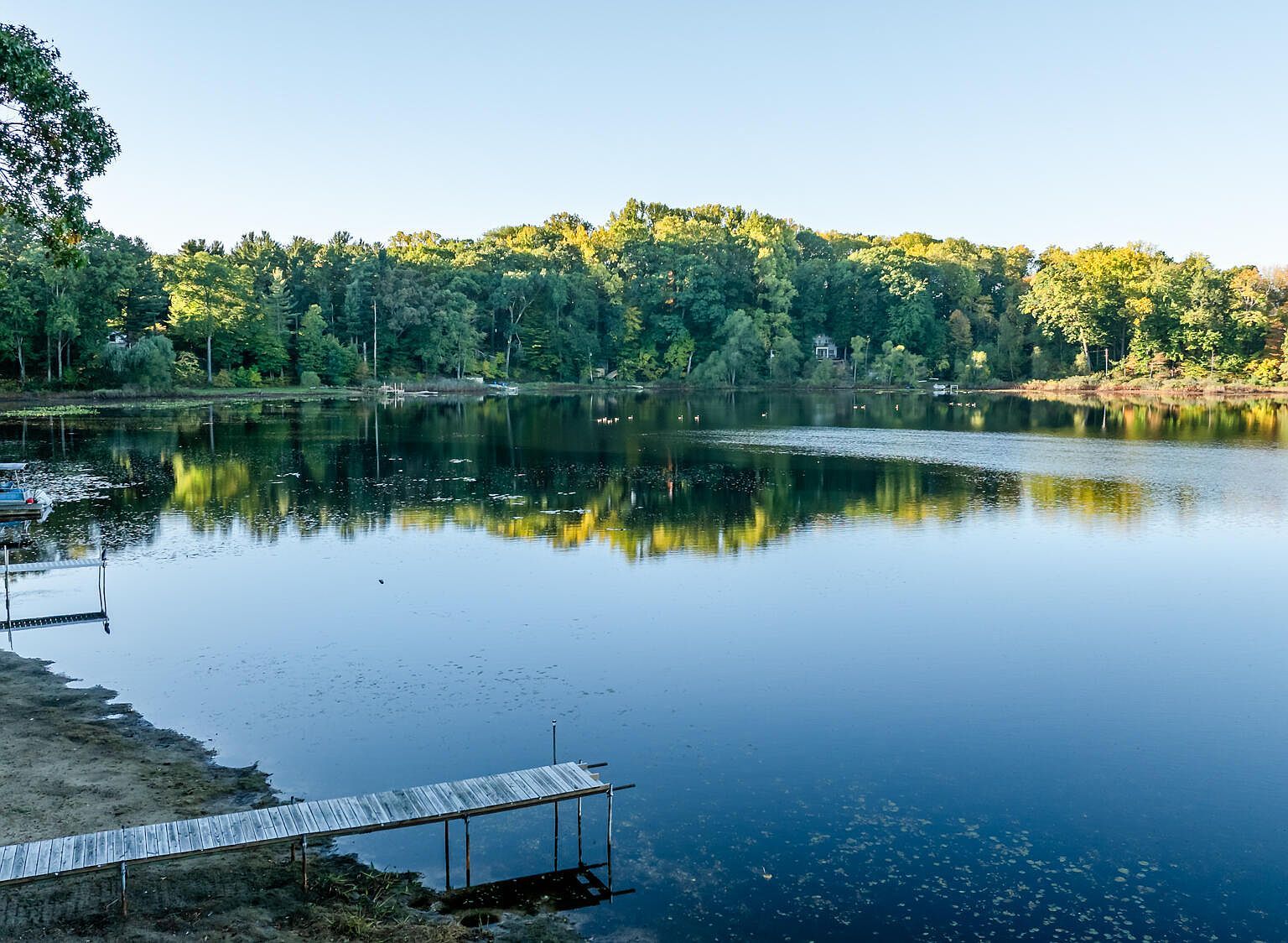 52769 County Road 384 Grand Junction, MI 49056 - Thumbnail 3