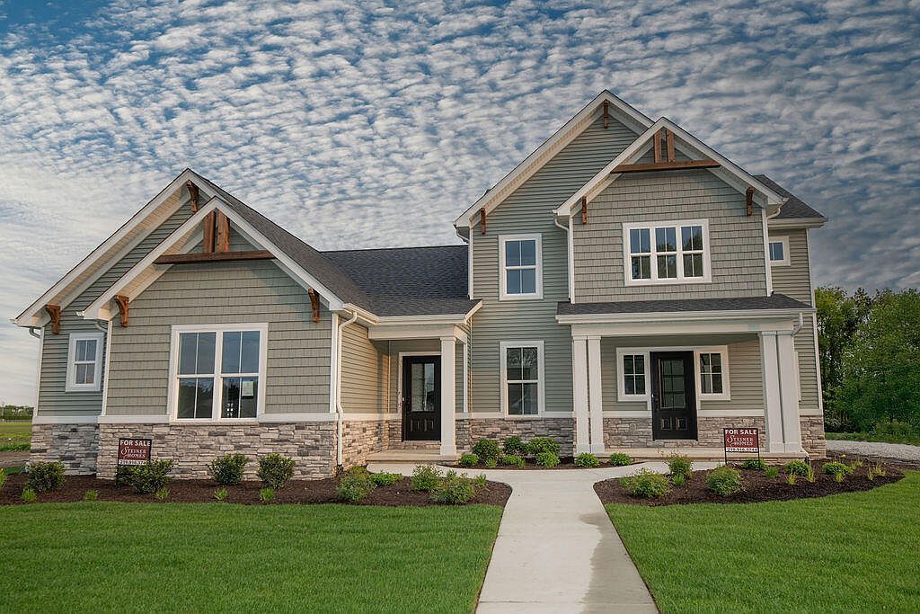 400 W 18th St #A La Porte, IN 46350 - Thumbnail 3