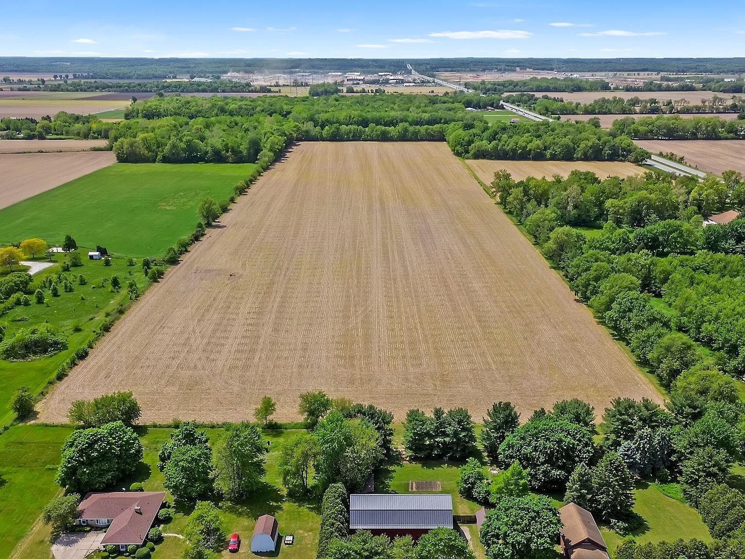 56659 Tulip Rd New Carlisle, IN 46552 - Thumbnail 3