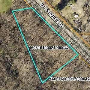 0 N Us Highway 35 La Porte, IN 46350 - Thumbnail 3