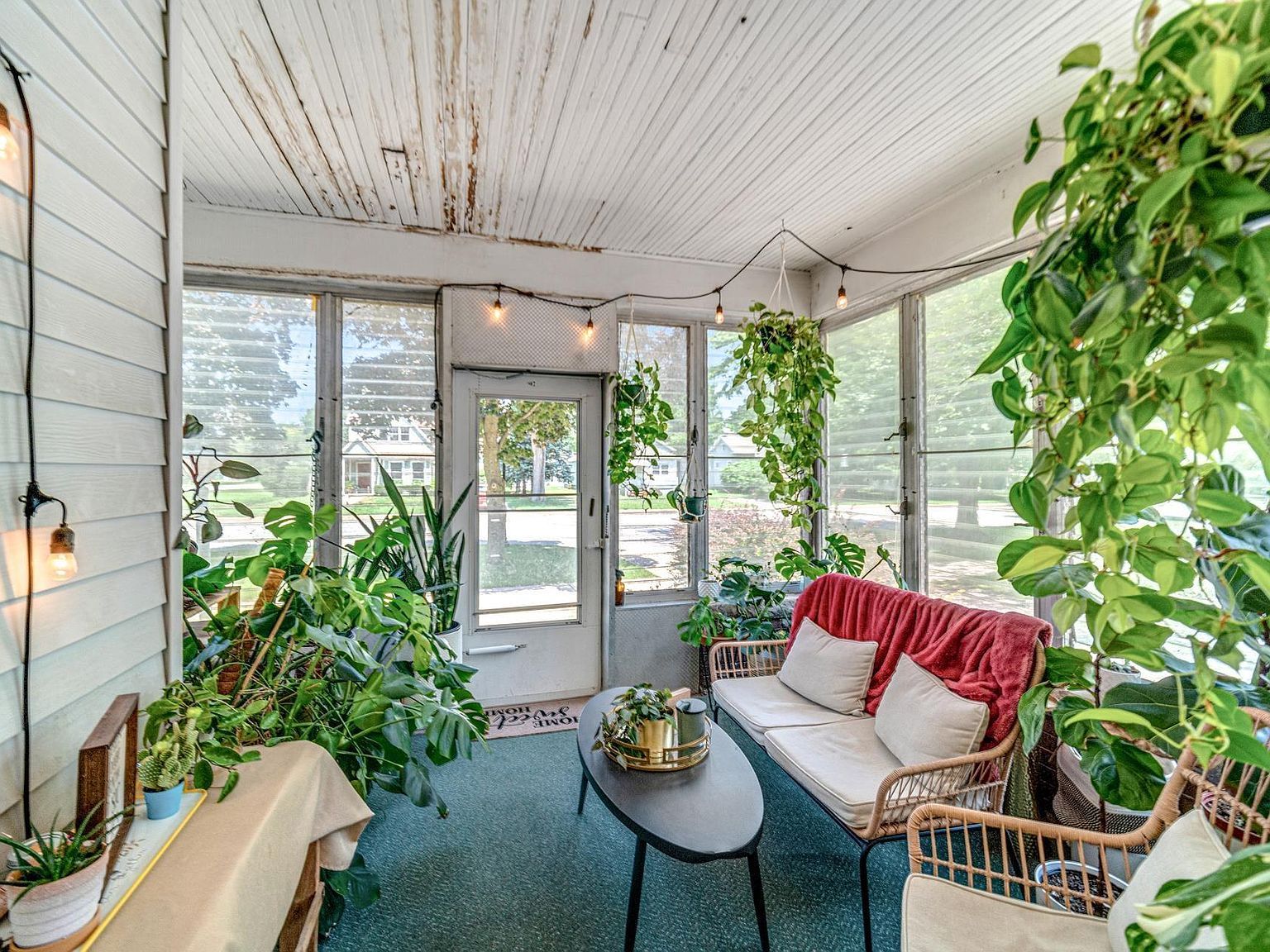 414 W Michigan St New Carlisle, IN 46552 - Thumbnail 3