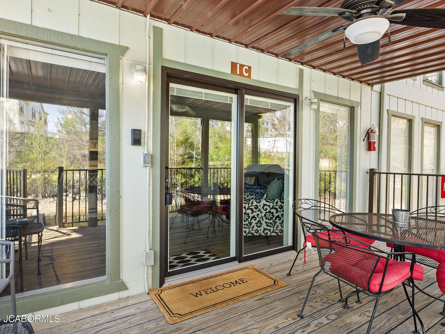 43 Southwood Shores Cir #1C Lake Ozark, MO 65049 - Thumbnail 3