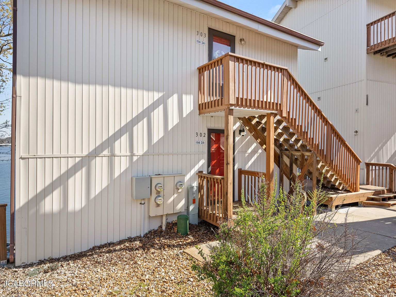 114-2A Tara Rd #302 Lake Ozark, MO 65049 - Thumbnail 3