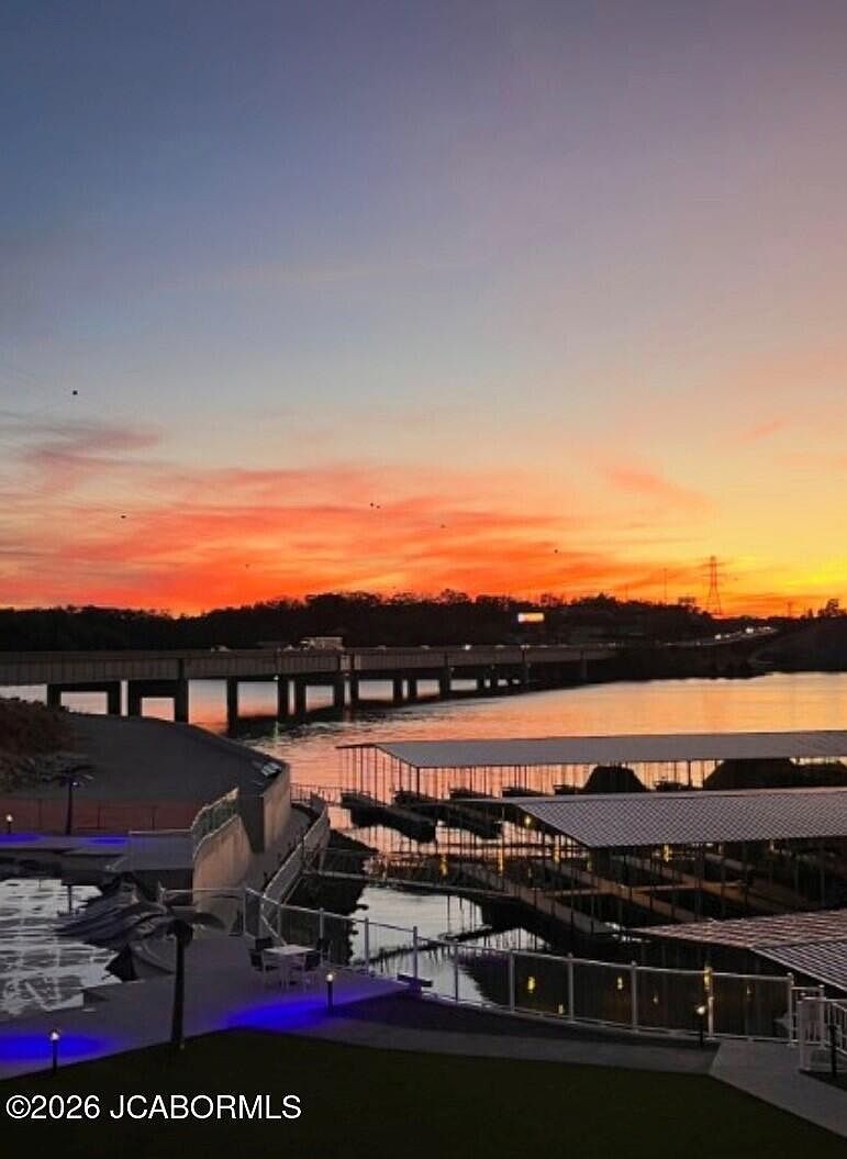 1055 Topsider Ln #212 Osage Beach, MO 65065 - Thumbnail 3