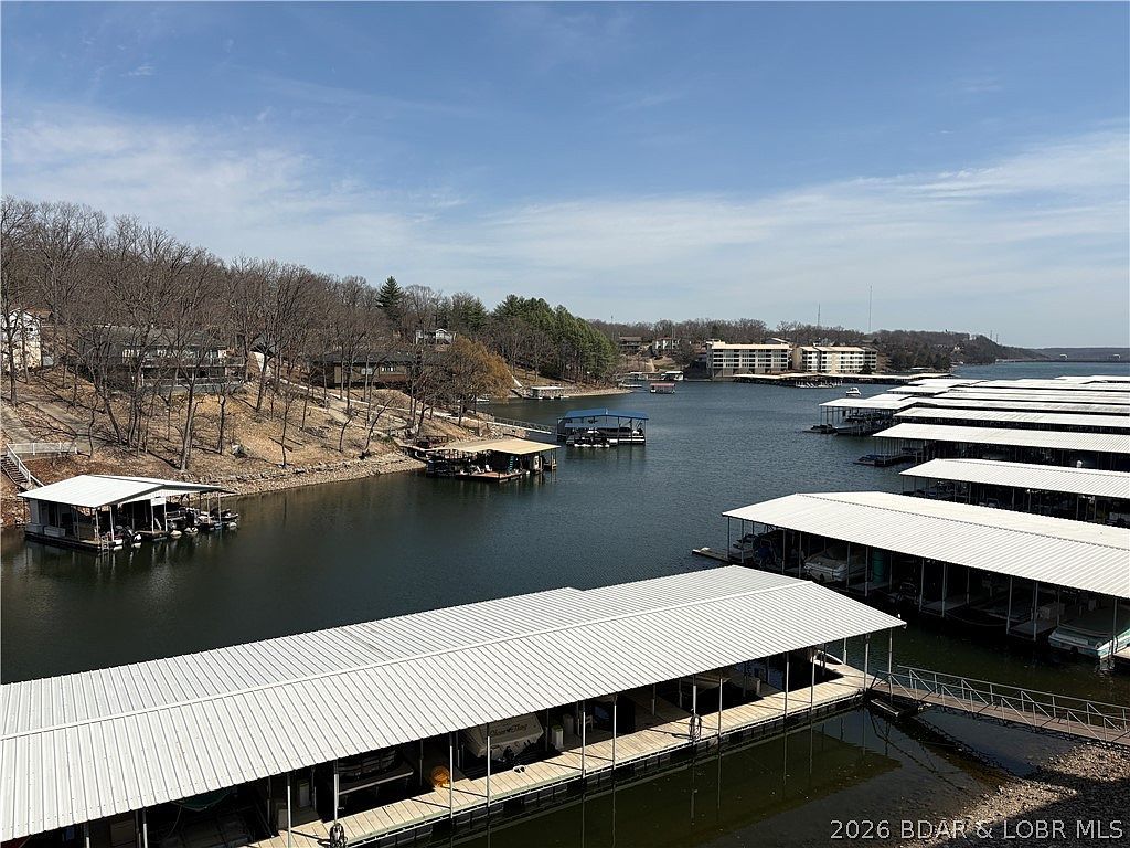40 Lighthouse Rd Unit 2-202 Lake Ozark, MO 65049 - Thumbnail 3