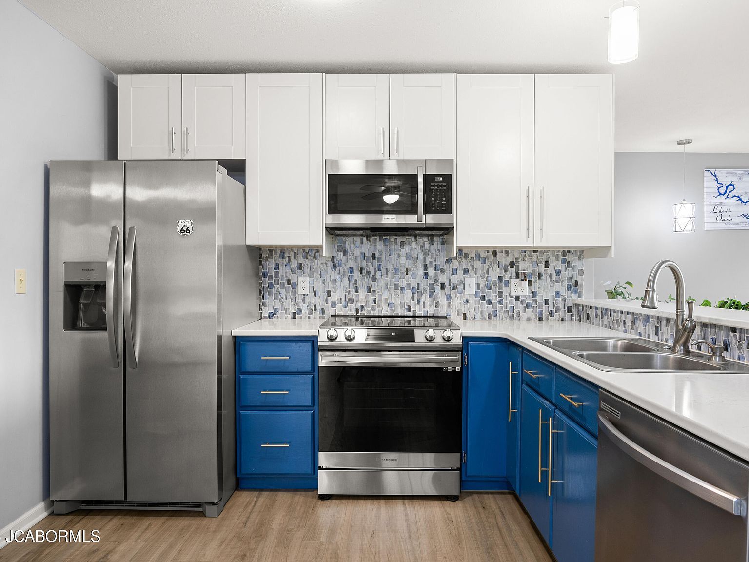 30481 Edgeview Dr Rocky Mount, MO 65072 - Thumbnail 3