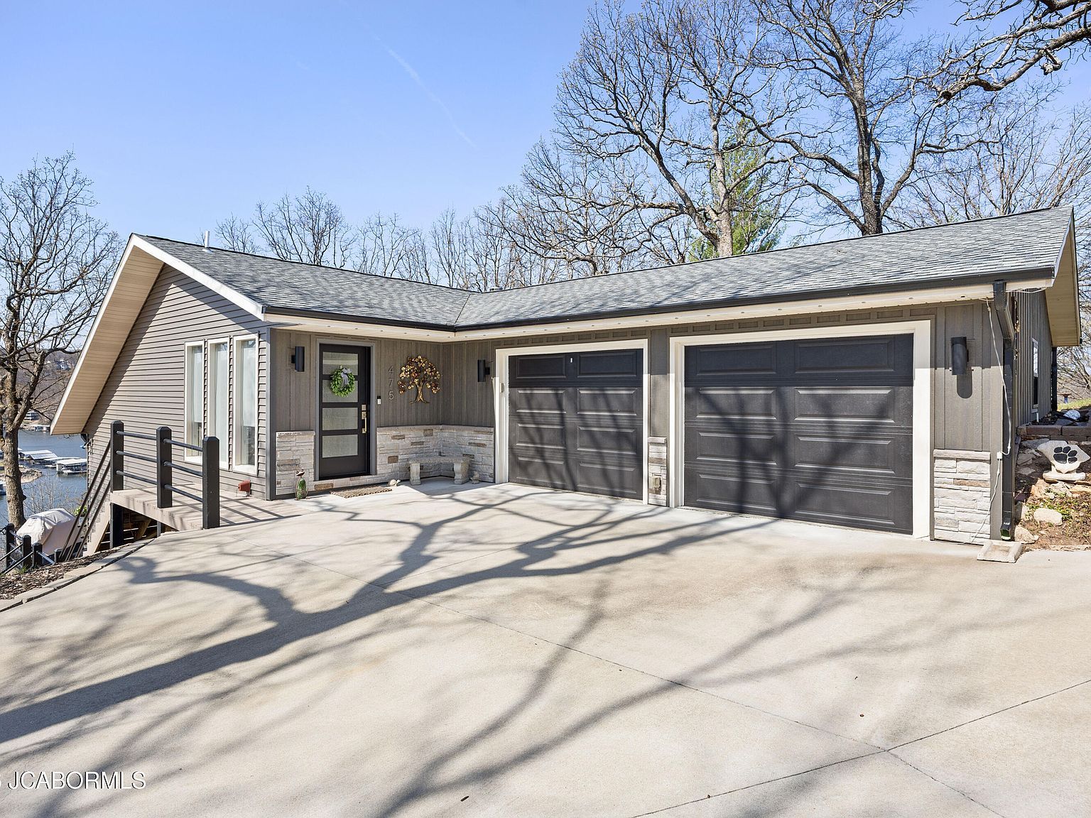 475 Woodland Point Linn Creek, MO 65052 - Thumbnail 3