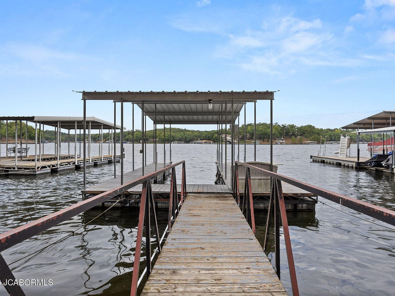 33017 Fairglen Rd Sunrise Beach, MO 65079 - Thumbnail 3