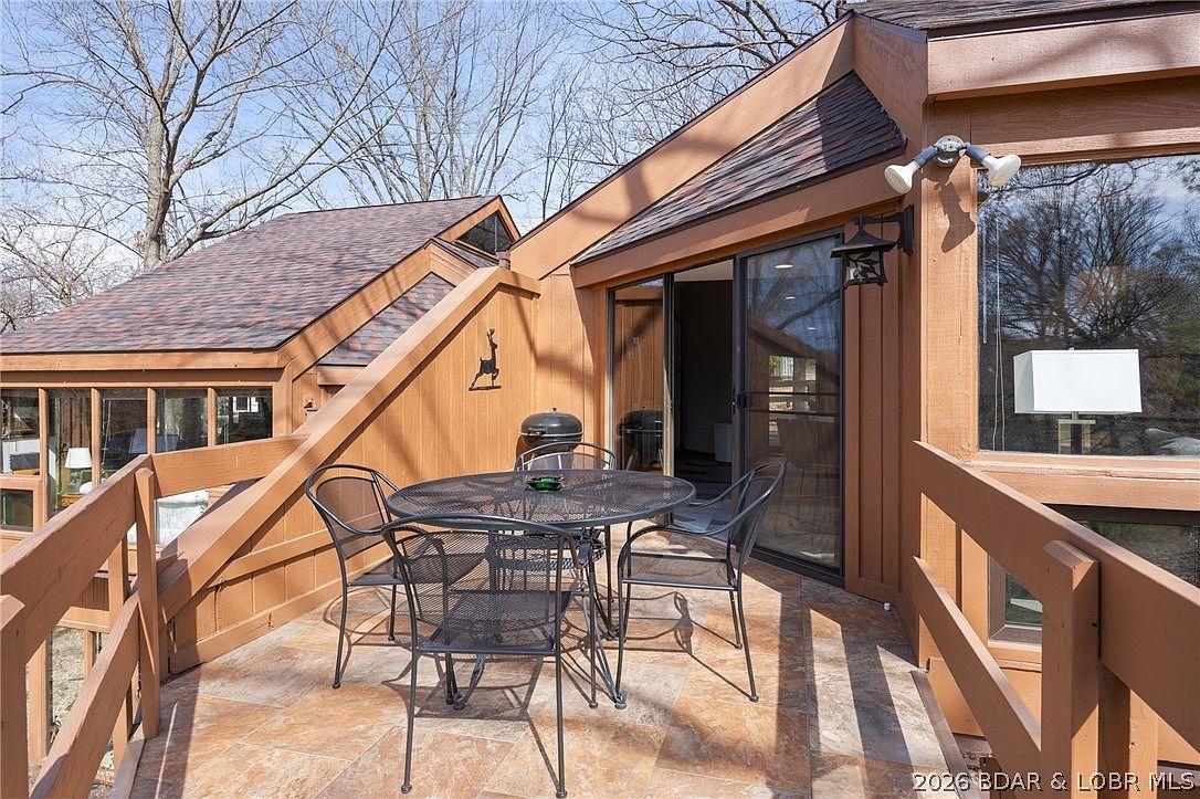 328 Hogan Dr #A Lake Ozark, MO 65049 - Thumbnail 3