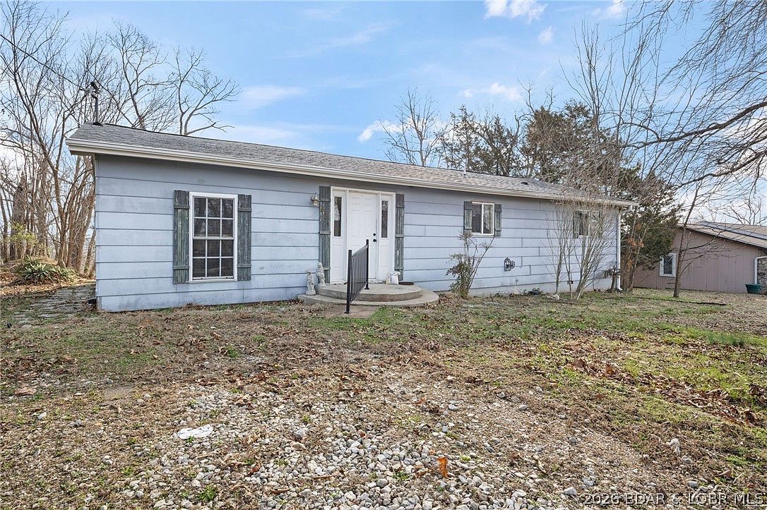 824 El Tampa Rd Camdenton, MO 65020 - Thumbnail 3