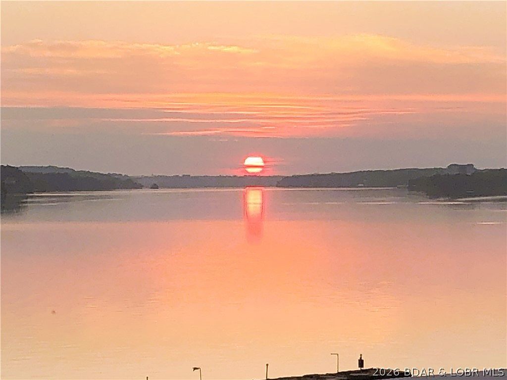 70 Sunrise Ridge Dr Unit 633 Sunrise Beach, MO 65079 - Thumbnail 3