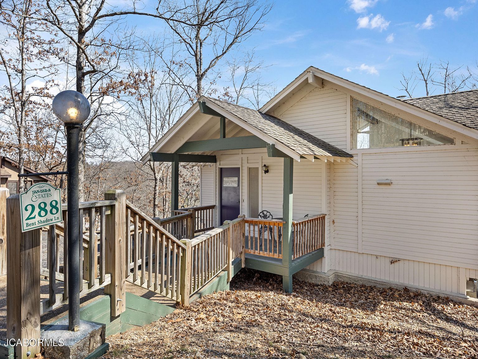 288 Bent Shadow Ln Osage Beach, MO 65065 - Thumbnail 3