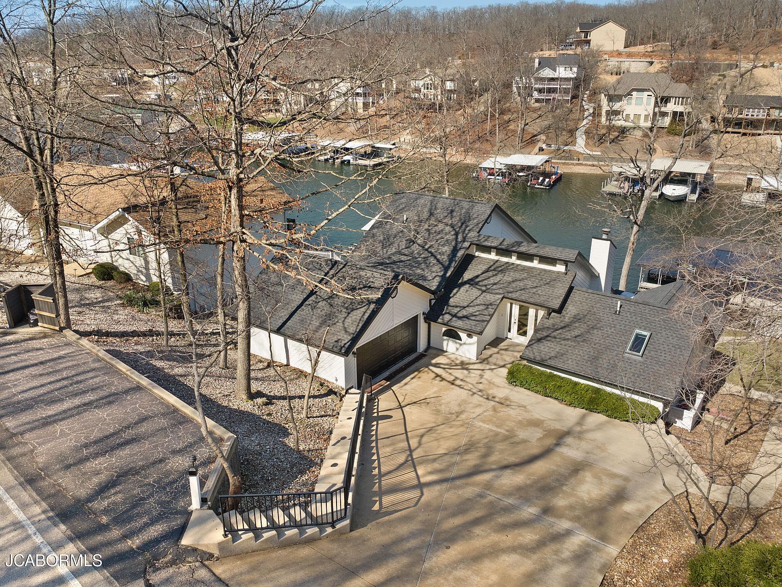 310 Palisades Dr Lake Ozark, MO 65049 - Thumbnail 3