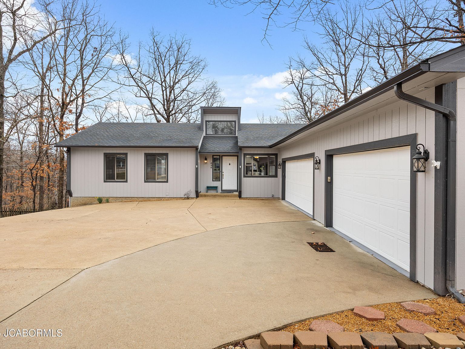 434 Cherokee Rd Lake Ozark, MO 65049 - Thumbnail 3