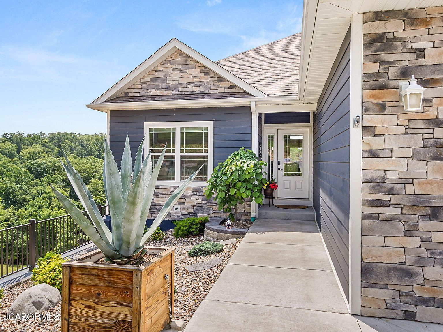 76 Barolo Ln #21A Camdenton, MO 65020 - Thumbnail 3