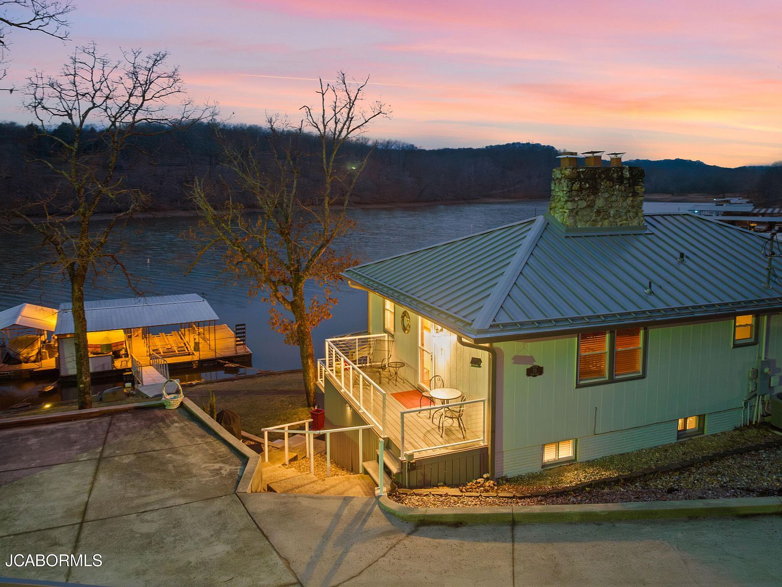 73 Snowbird Rd Sunrise Beach, MO 65079 - Thumbnail 3