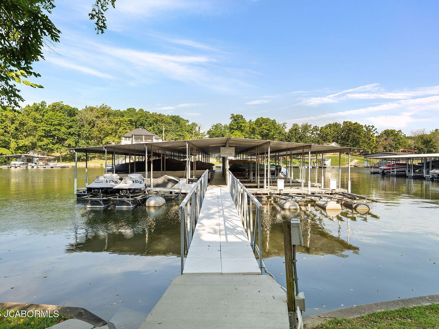 19 Catalpa Ct #2C Lake Ozark, MO 65049 - Thumbnail 3