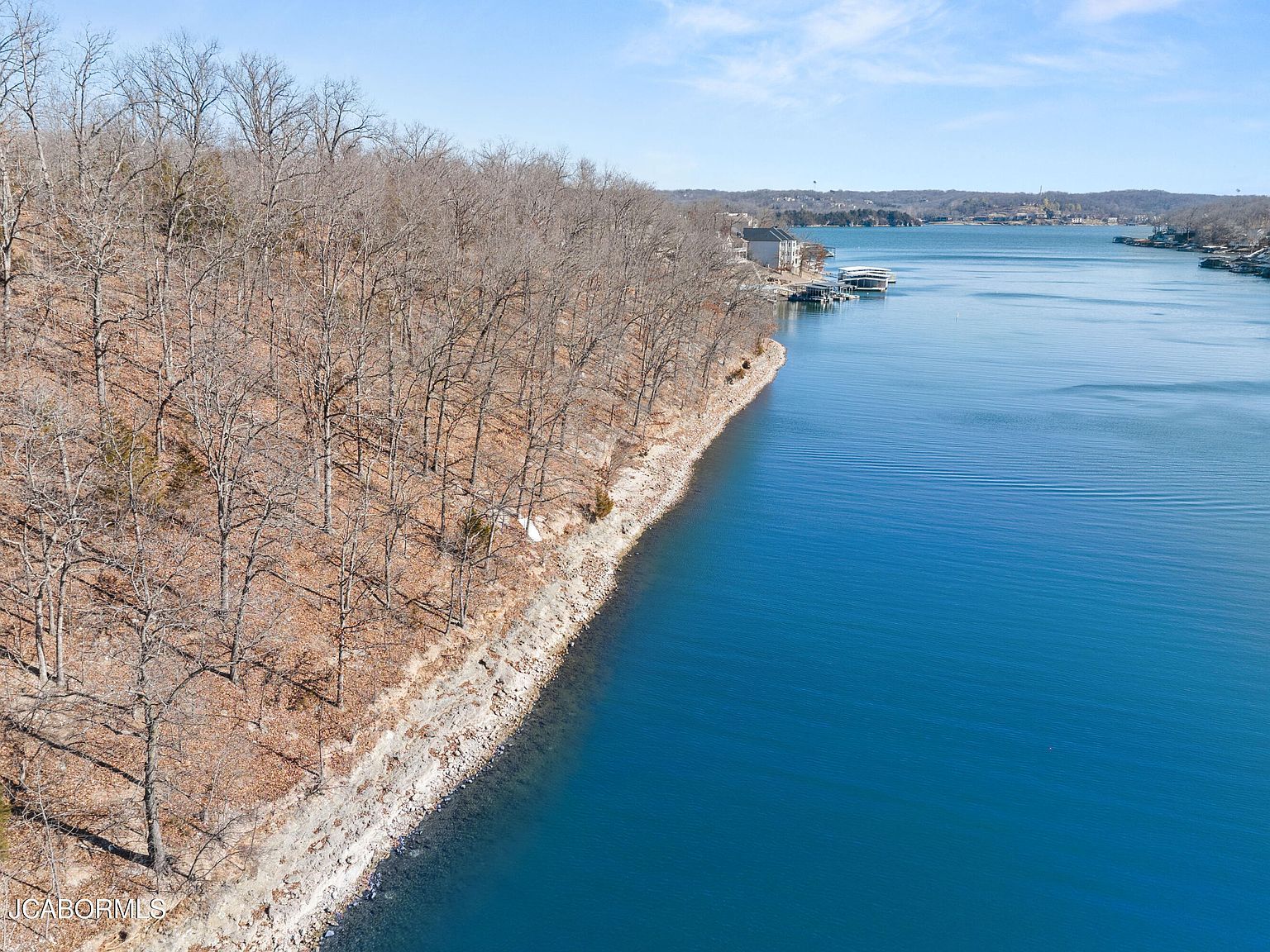 9.26 Saint Croix Dr Sunrise Beach, MO 65079 - Thumbnail 3