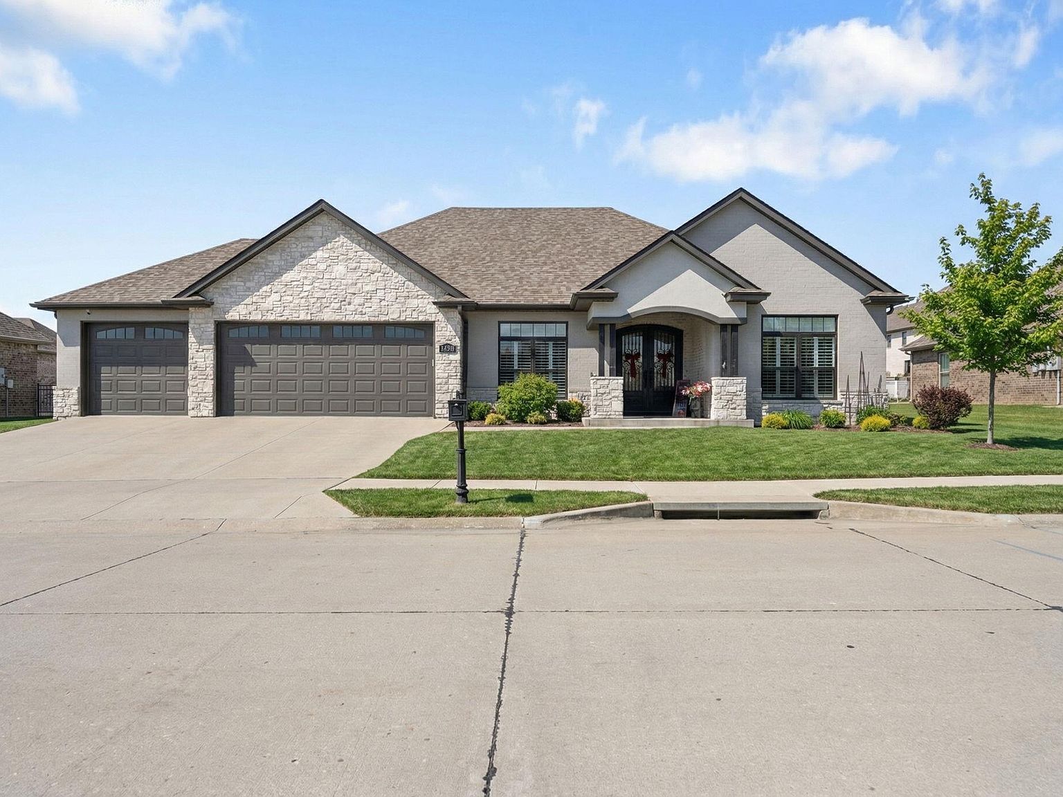 5959 Screaming Eagle Ln Columbia, MO 65201 - Thumbnail 3