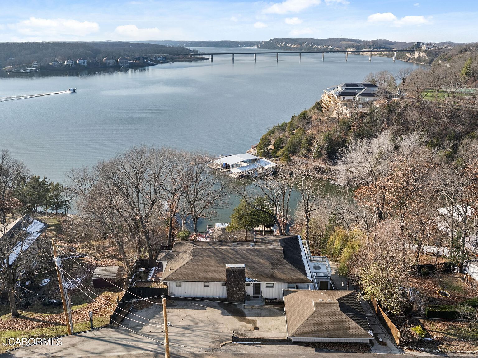 180 Borders Dr Lake Ozark, MO 65049 - Thumbnail 3