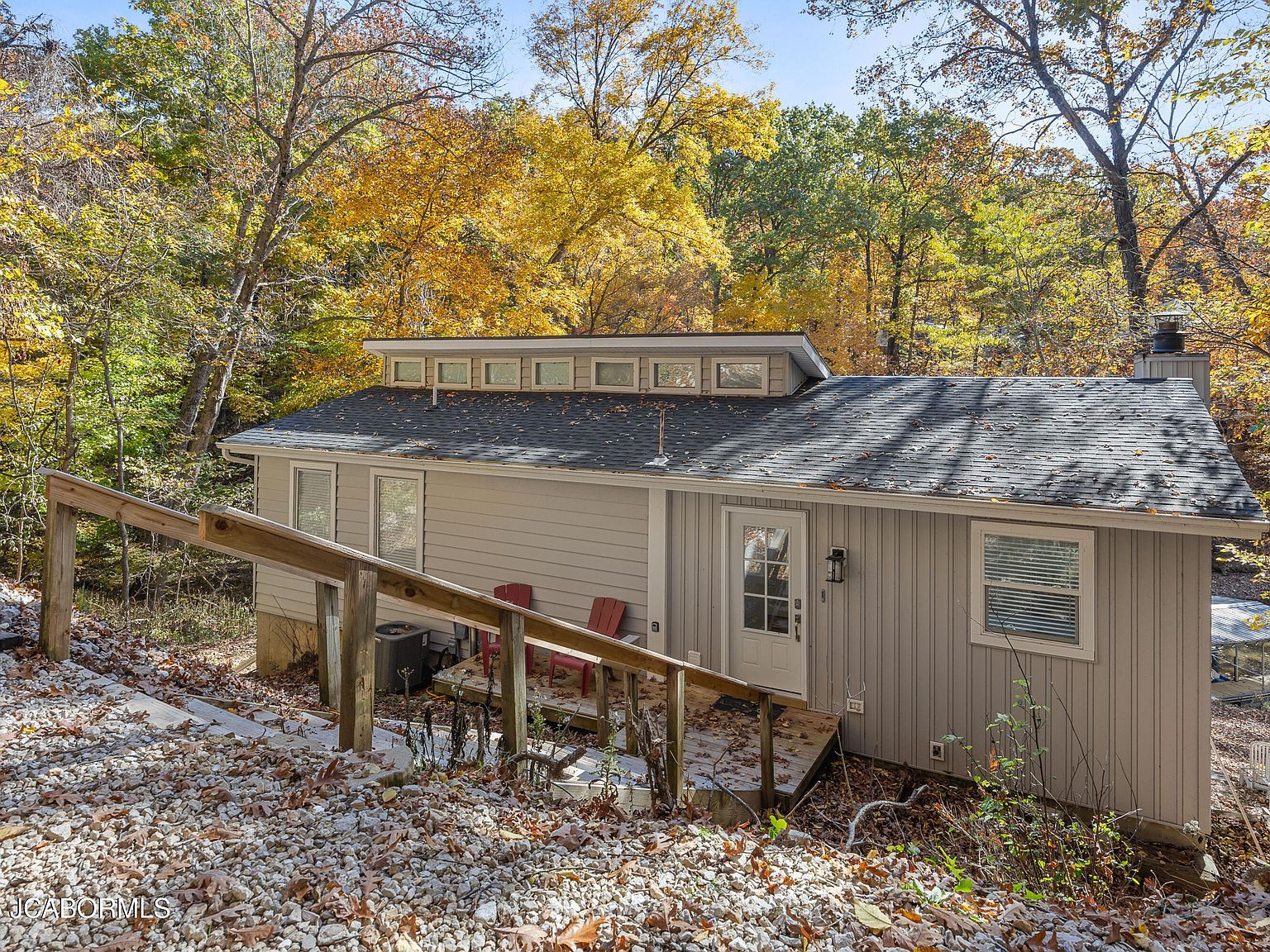 48 Lake Village Rd Eldon, MO 65026 - Thumbnail 3