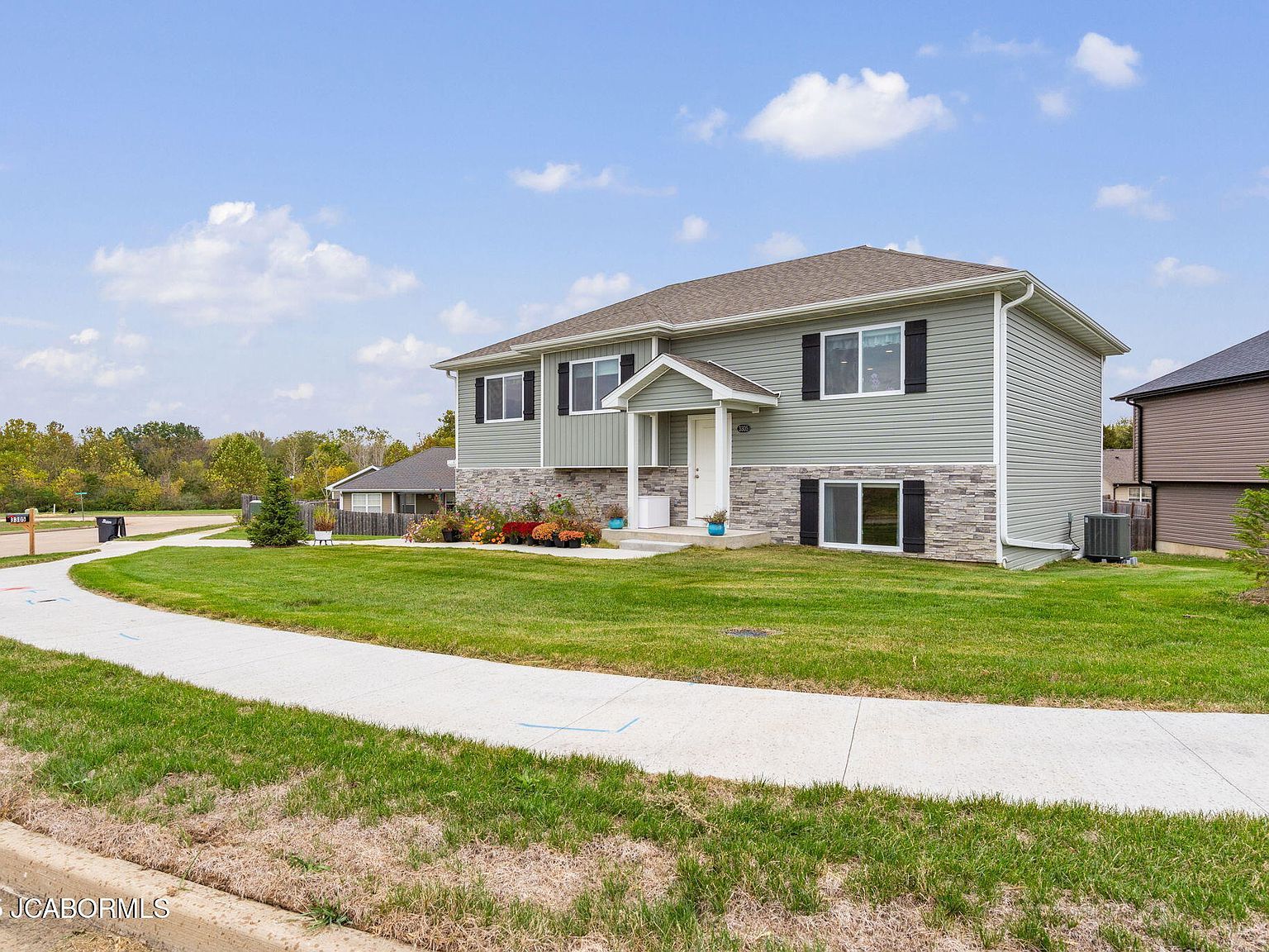 3305 Venice Dr Columbia, MO 65202 - Thumbnail 3