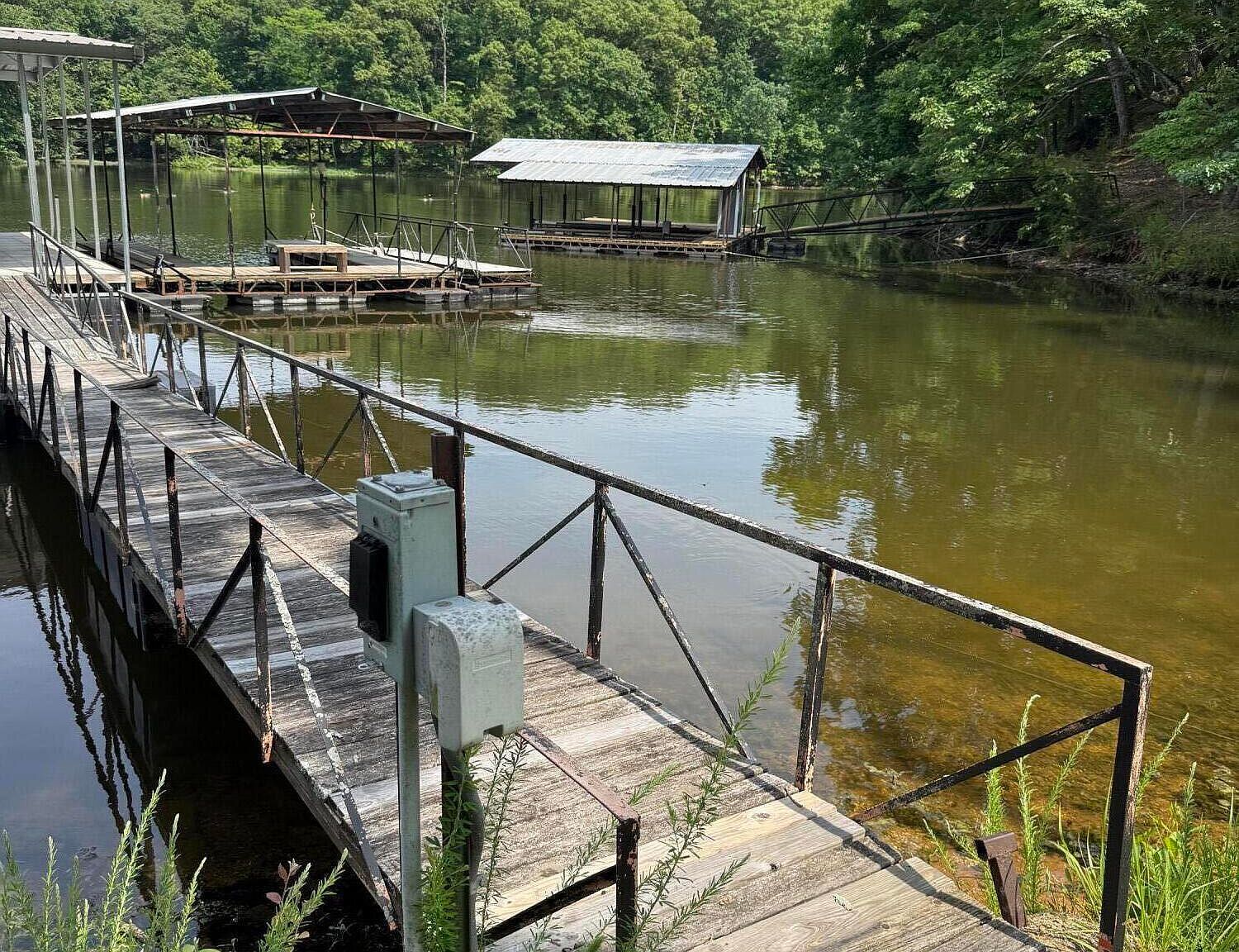 378 Shawnee Four Dr Sunrise Beach, MO 65079 - Thumbnail 3