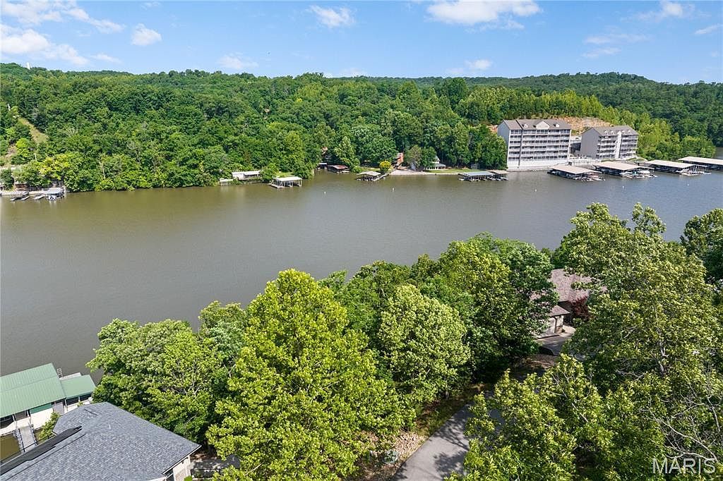 6 Cross Creek Rd Camdenton, MO 65020 - Thumbnail 3