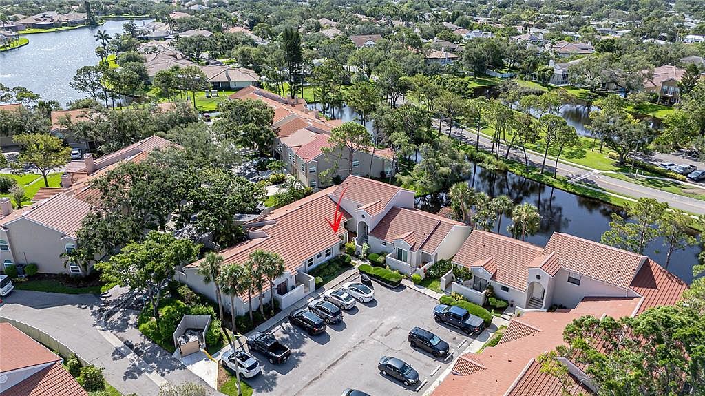 4783 Palermo Ct NE Saint Petersburg, FL 33703 - Thumbnail 3