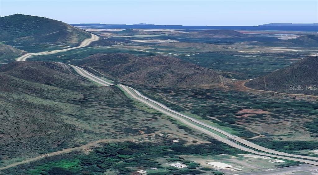 19 Road 713 #KM-3.1 Guayama, PR 00784 - Thumbnail 3