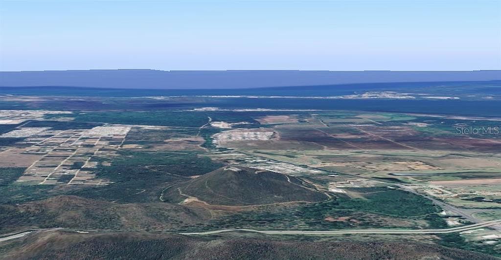 20 Road 713 #KM-3.1 Guayama, PR 00784 - Thumbnail 3