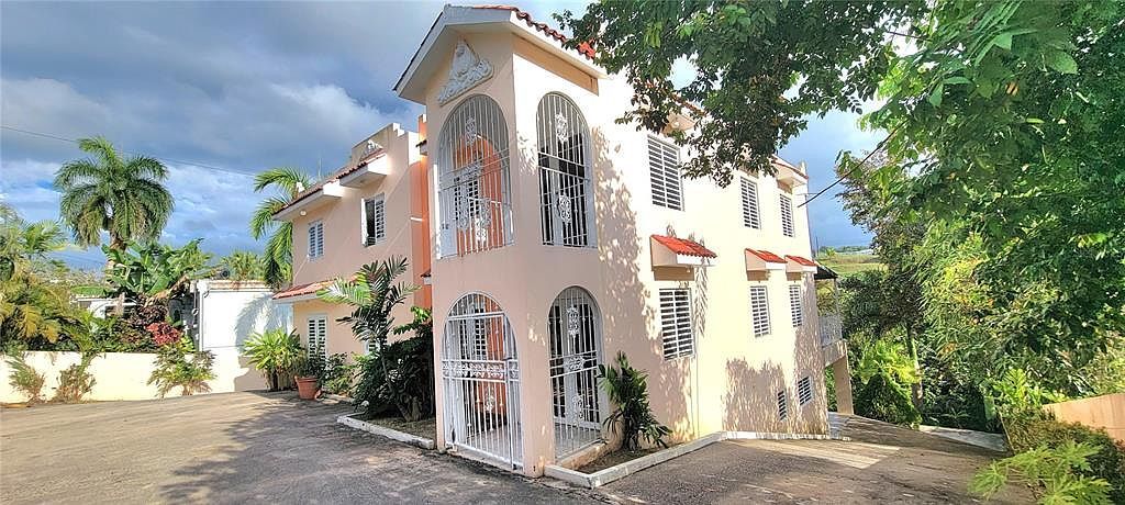 4 Riachuelo #5 Trujillo Alto, PR 00976 - Thumbnail 3