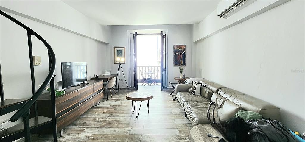 51 Cristo APT 2 San Juan, PR 00901 - Thumbnail 3