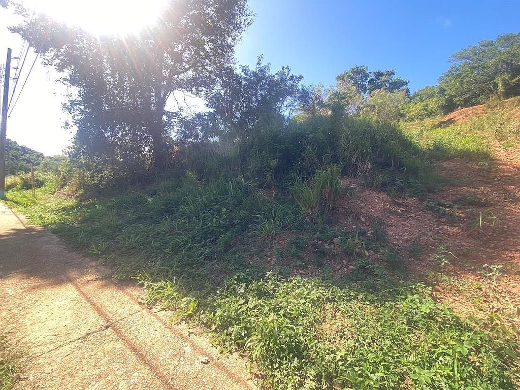 Lote 15 Ave Fajardo, PR 00738 - Thumbnail 3