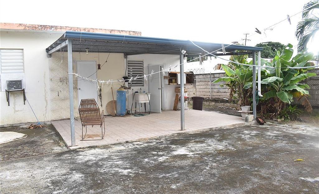 19 Five De Octubre Santa Isabel, PR 00757 - Thumbnail 3